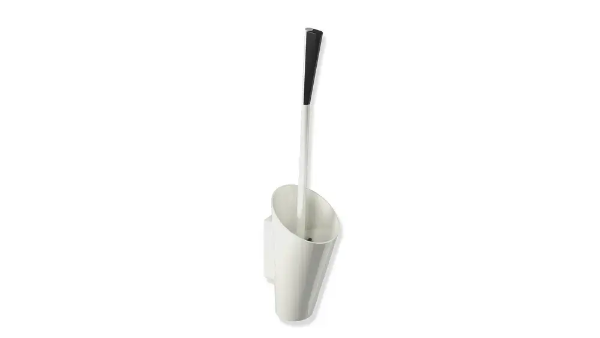 LifeSystem - Toilet Brush Unit
