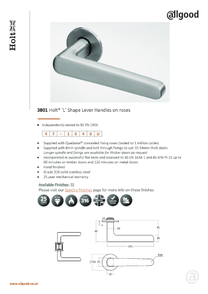 3801-Datasheet Iss02