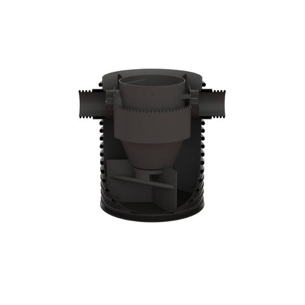 ACO V-SEPTOR