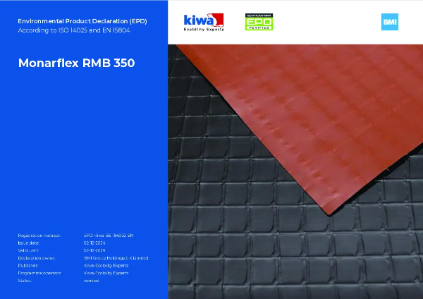 EPD-Kiwa-EE-184932-EN Monarflex RMB 350 (BMI Group Holdings UK Limited ...