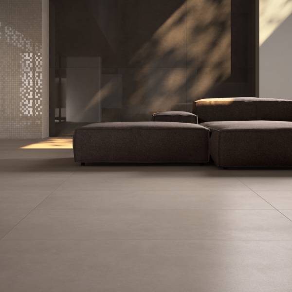 Sloan - Floor & Wall Tiles 