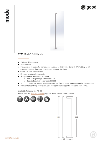 1773-Datasheet Iss03