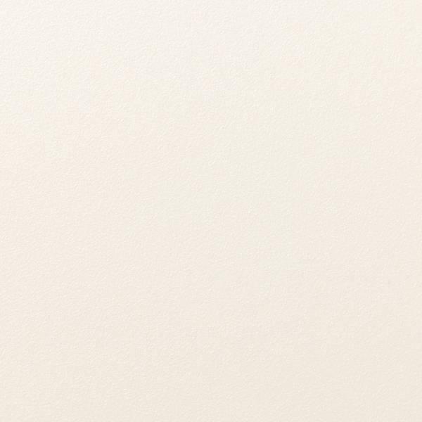 Powdura Eco - High-Performing Polyester Resin