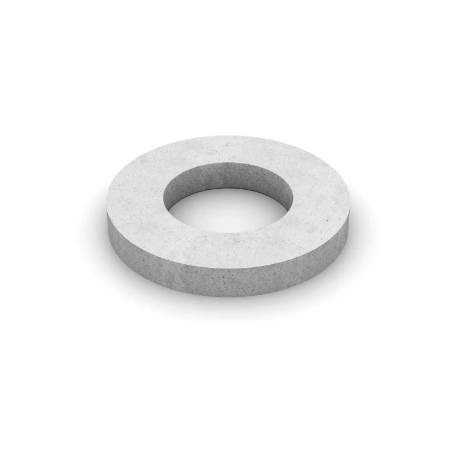 Passdel B4 ram 320x80
