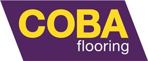 COBA Flooring