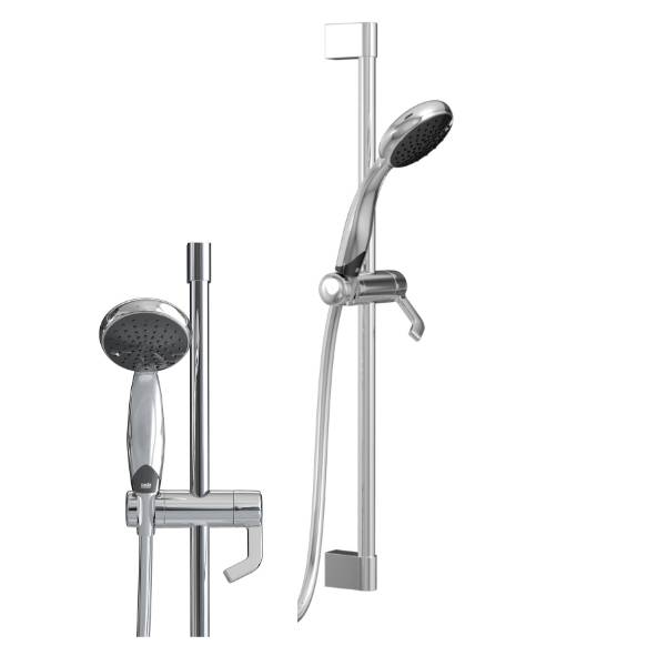 Rada SF1 10EV&nbsp;- UK Version