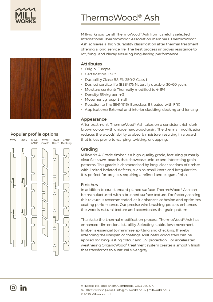 ThermoWood-Ash-data-sheet