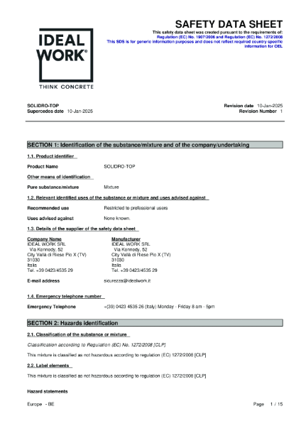 SOLIDRO-TOP_SDS_GE_EN