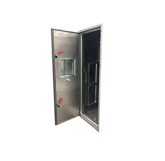 Access Doors