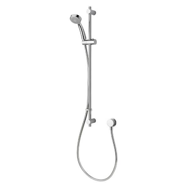 Armitage Shanks Armaglide Handspray Shower with Rail and Hose