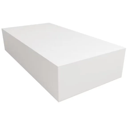 Sundolitt® Veiblokk og Lette Fyllinger - EPS Blokker - Lette Fyllinger