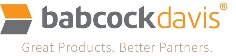 Babcock Davis