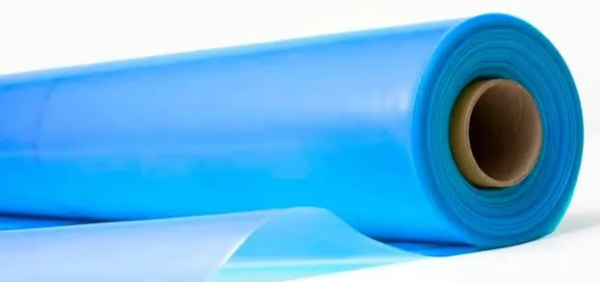 Sundolitt® Tilbehør - Dampsperre Plast
