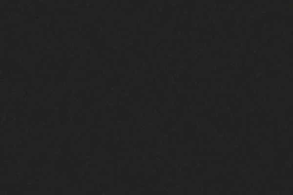 Kvartsi - Silestone Arden Blue