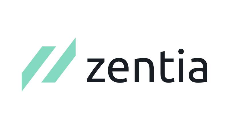 Zentia