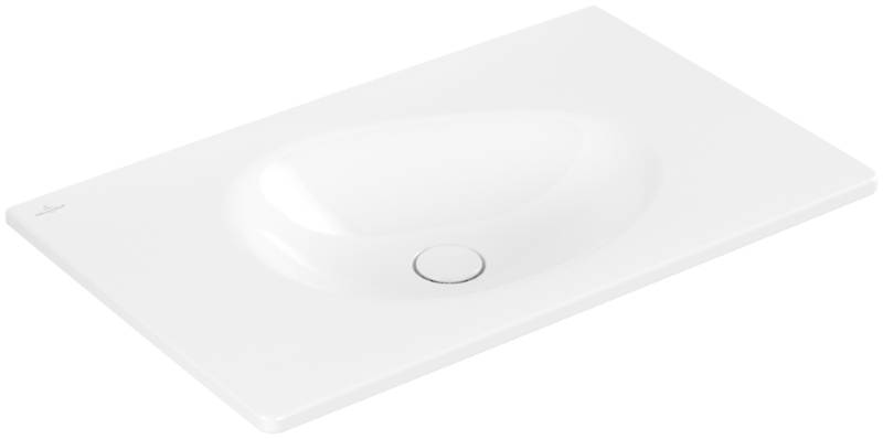 Antao Vanity Washbasin 4A7583