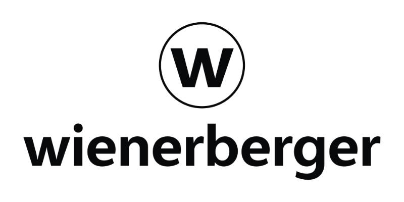 Wienerberger AS