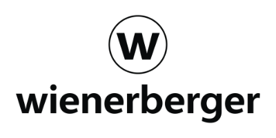Wienerberger AS