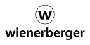 Wienerberger AS
