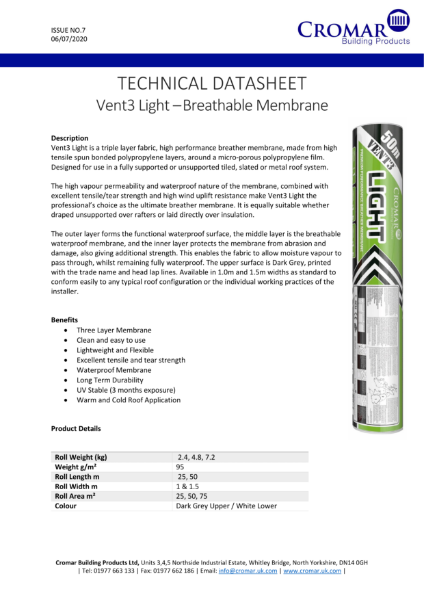 Vent3-Light-Breathable-Membrane-TDS