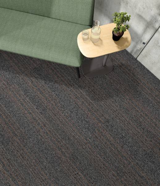 Tessera® Teviot Phase - Tufted Carpet Tile