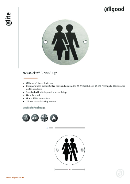97934-Datasheet Iss05