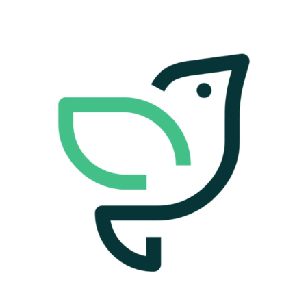 Programvare for Opprettelse av Sikkerhetsdatablad: EcoOnline - Almego SDS Authoring