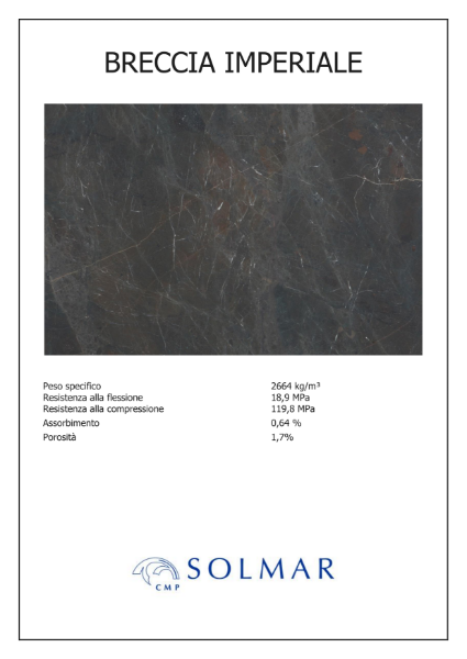 BRECCIA-IMPERIALE-SCHEDA-TECNICA