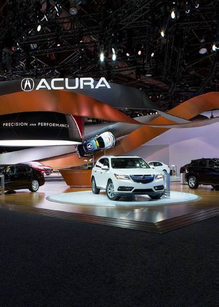 Metal Stretch Fabric - Stretch Ceiling