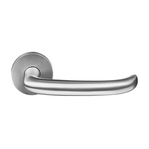 Lever Handles - DG.524.DR