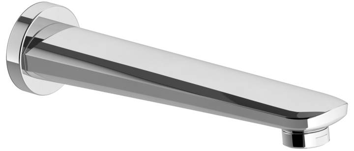O.novo Start Bath Spout&nbsp;TVT105505110