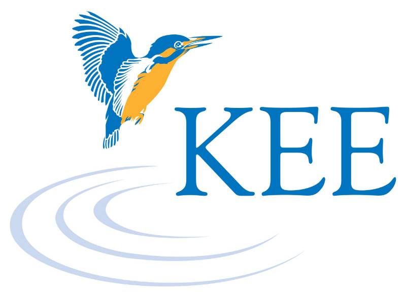 KEE Process Limited