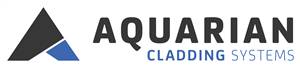 Aquarian Cladding Systems Ltd