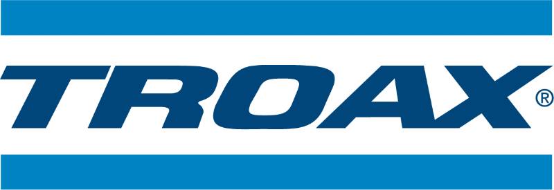 Troax (UK) Ltd