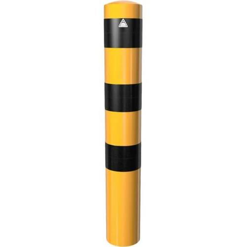 Defender Warehouse Bollard (Sub-Surface) Ø 152mm