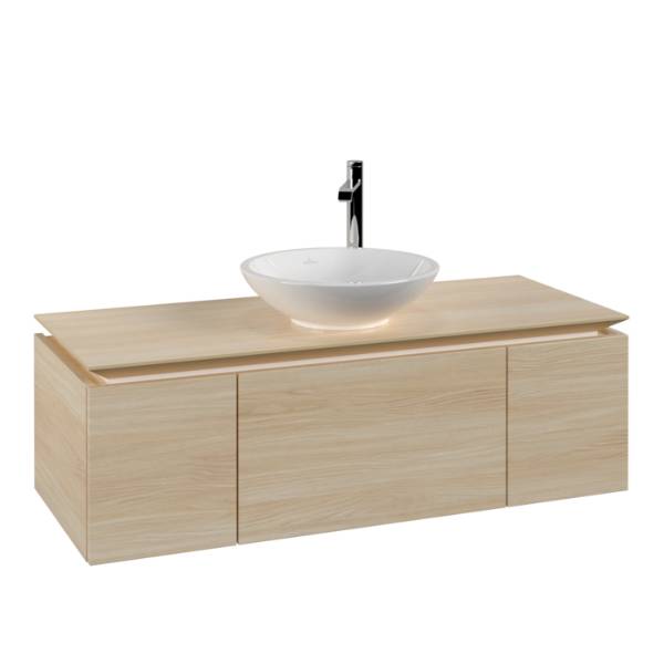 Legato Vanity Unit B57700