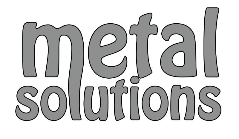 Metal Solutions Limited