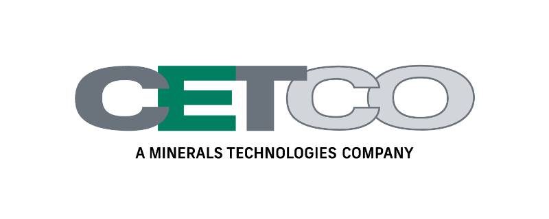 CETCO