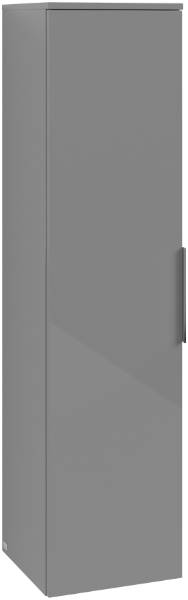 Architectura Tall Cabinet B89600