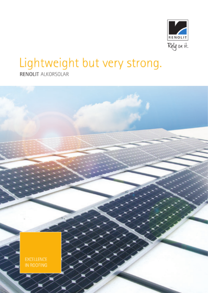 EN_CO-ALKORSOLAR-NIEUWE_LAYOUT-24-05-2019-ENG-LR__003_