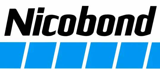 Nicobond GelTech Duo Rapid S1 - Wall and Floor Tile Adhesive