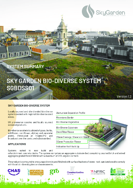 Sky-Garden-Bio-Diverse-System-Summary-1.2