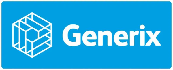 Generix Lite - Natural Stone Rainscreen Facade System 