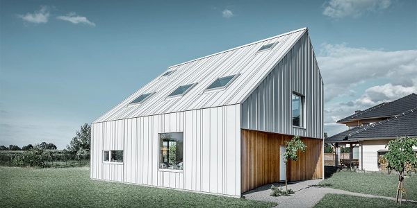 PREFALZ – Hvor kreativitet møter teknologi