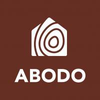 Abodo