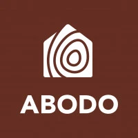 Abodo