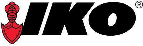 IKO Industries