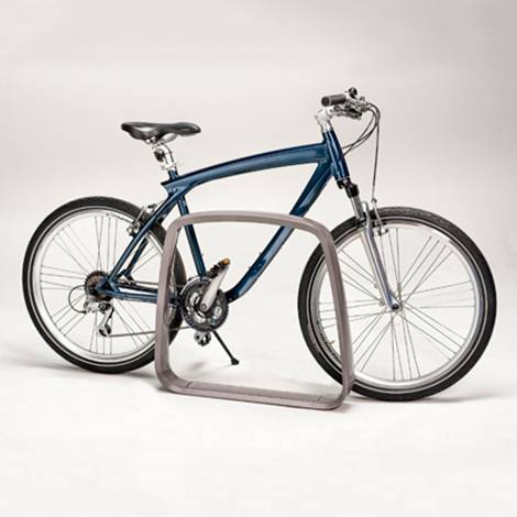 Ride Cycle Stand