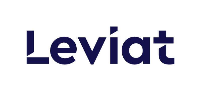 Leviat