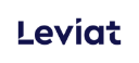 Leviat